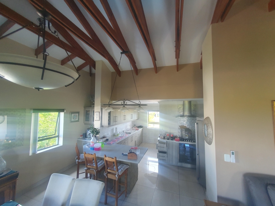 3 Bedroom Property for Sale in Oubaai Western Cape